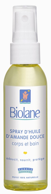 SPRAY HUILE amande 2 (1) (Copier)