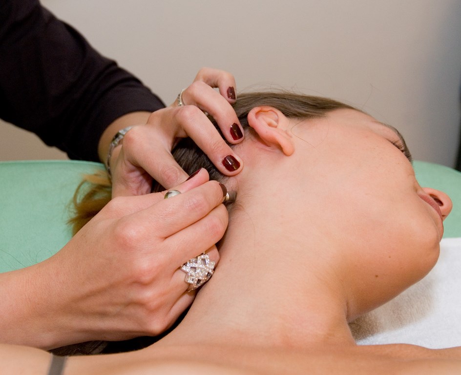 SoinsNuque2 (1) (Copier)