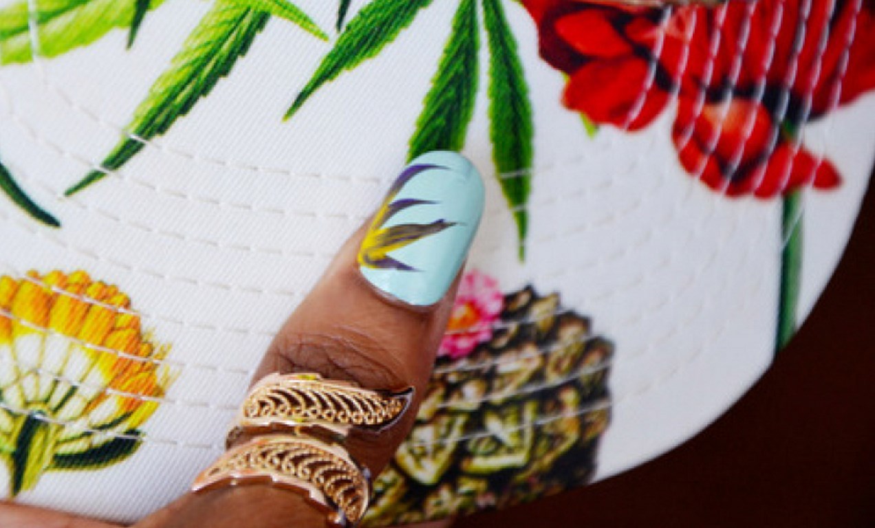 anahona 10 Deep (Copier)