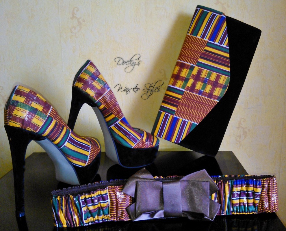 assemblage kita escarpin (Copier)