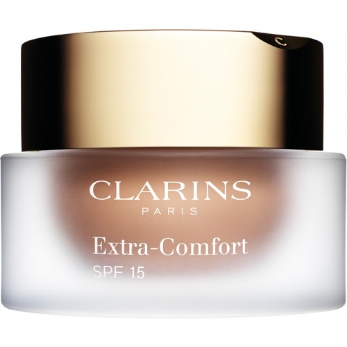 clarins-extra-comfort-107_1