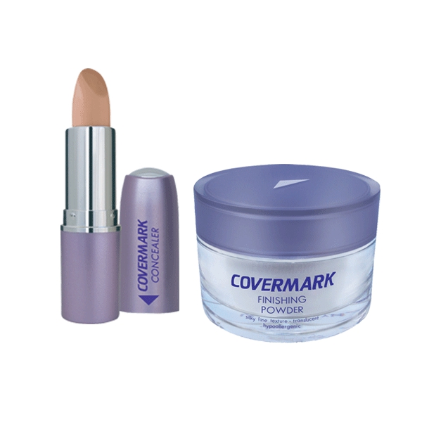 covermark-concealer-stick-6g-finishing-powder