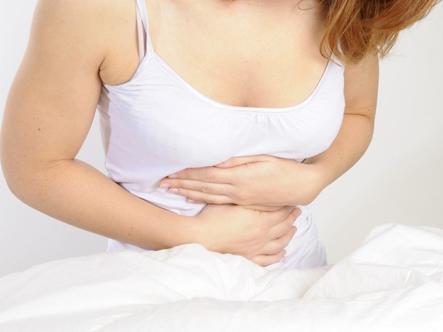 fibromes_utérins_traitement_alternatives