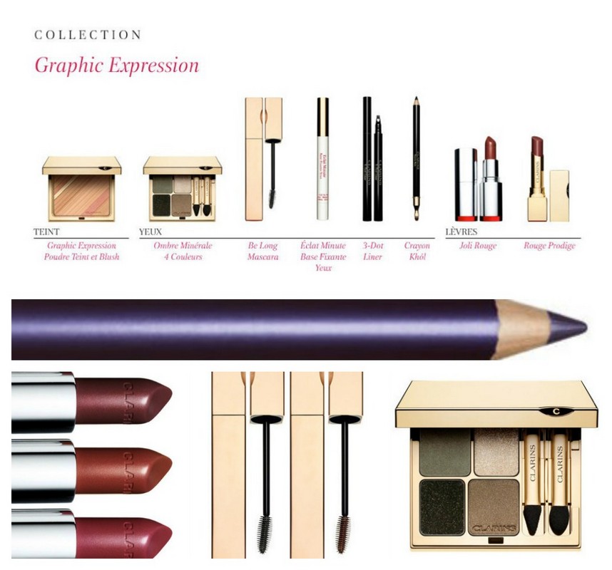 graphic_expression_collection_clarins (Copier)