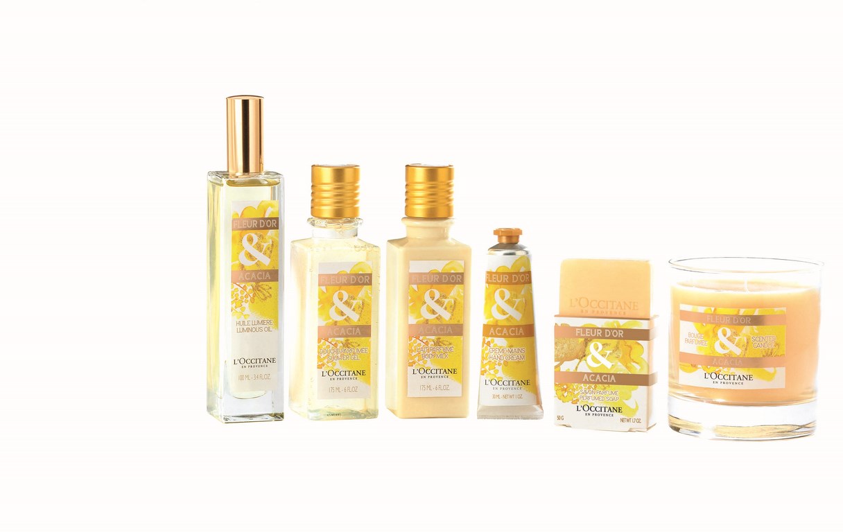 holiday_fleurdor_range copie (Copier)