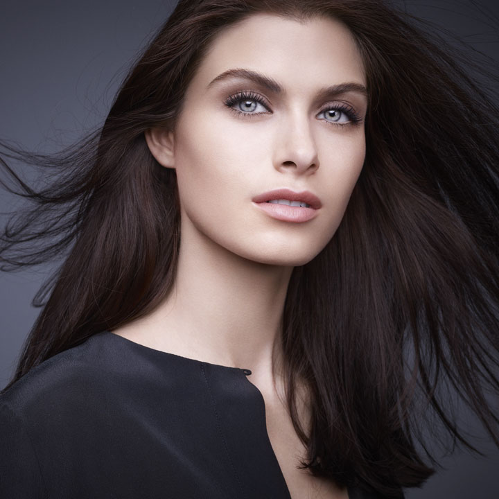 look-graphic-expression-clarins-10969472ksnrz