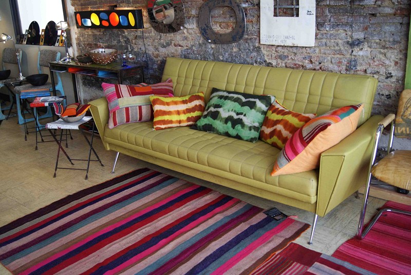 lorelei.Valdes-boutik