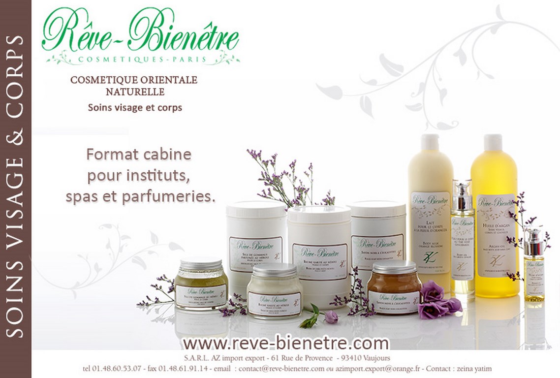 mailing-septembre-2013-FR (Copier)