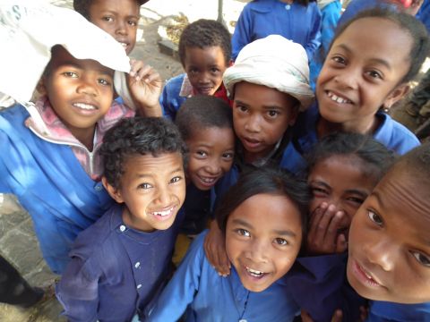 sos_ve_construction_dun_nouveau_village_sos_a_madagascar_2