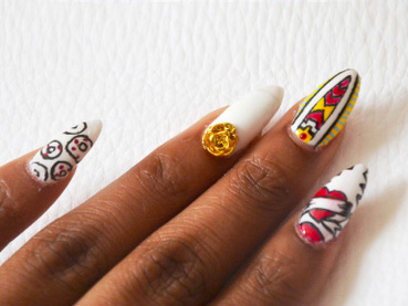 tumblr_mm0eaesHdl1rcnm0yo1_500aaa (1)