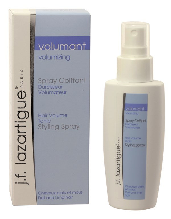 volumant-COIFFANT (Copier)