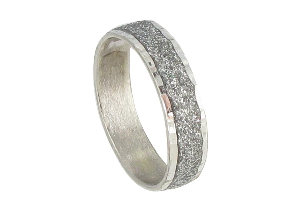 A-VE-Bague-Argent-Paillettes-Argent-ref11656 (1) (Copier)