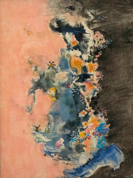 B.F., Hôpital Charles Foix @P. Langonnet - Hôpital Charles Foix (1) (Copier)