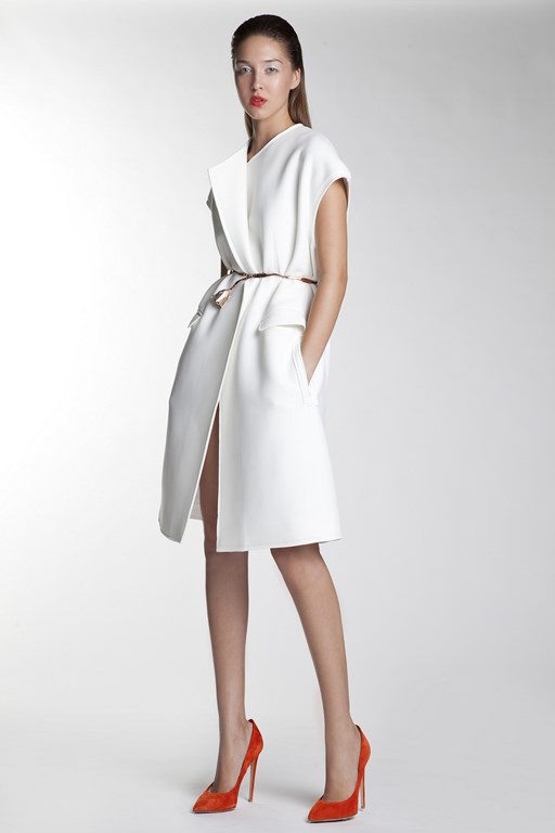 BSODA_RTW_SS14_01 (Copier)