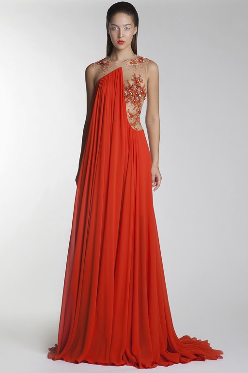 BSODA_RTW_SS14_07 (Copier)