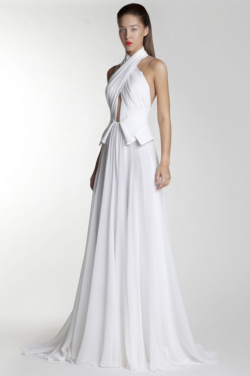 BSODA_RTW_SS14_12 (Copier)