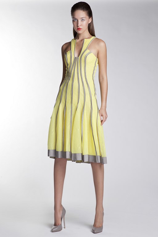 BSODA_RTW_SS14_23 (Copier)