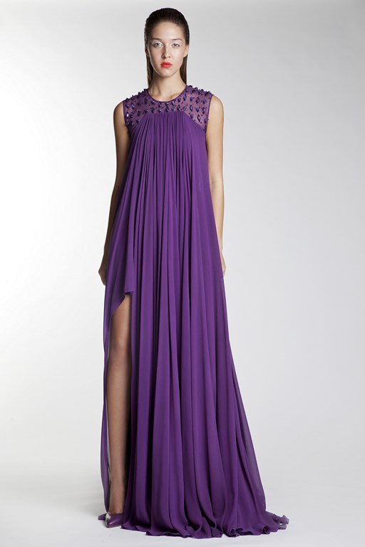 BSODA_RTW_SS14_32 (Copier)