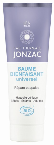 ETJ-7916-Baume bienfaisant-T (1) (Copier)