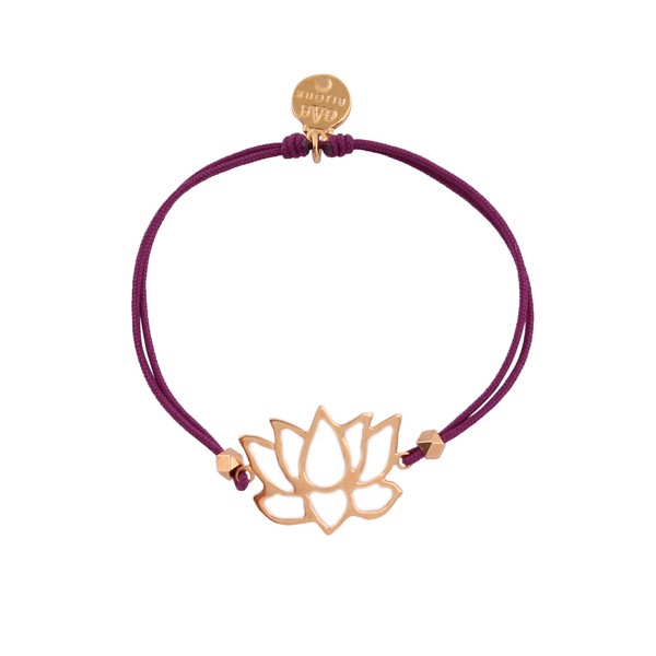 GAS-BIJOUX_BRACELET-LOTUS_OR (Copier)
