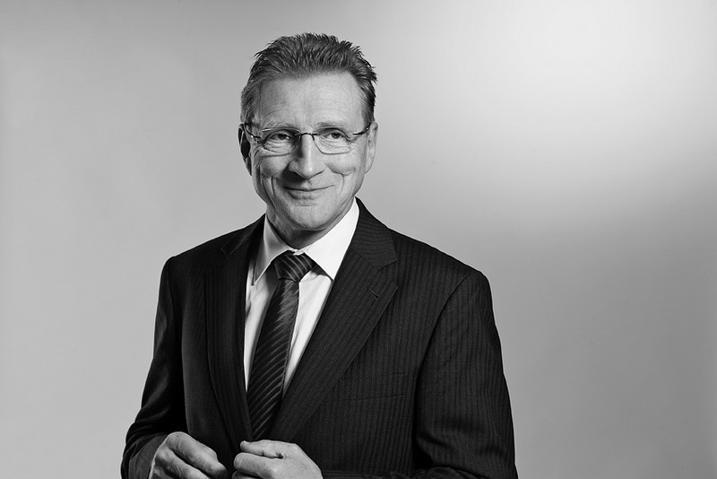 Haase-0025_sw_FINAL_sw_FINAL (Copier)