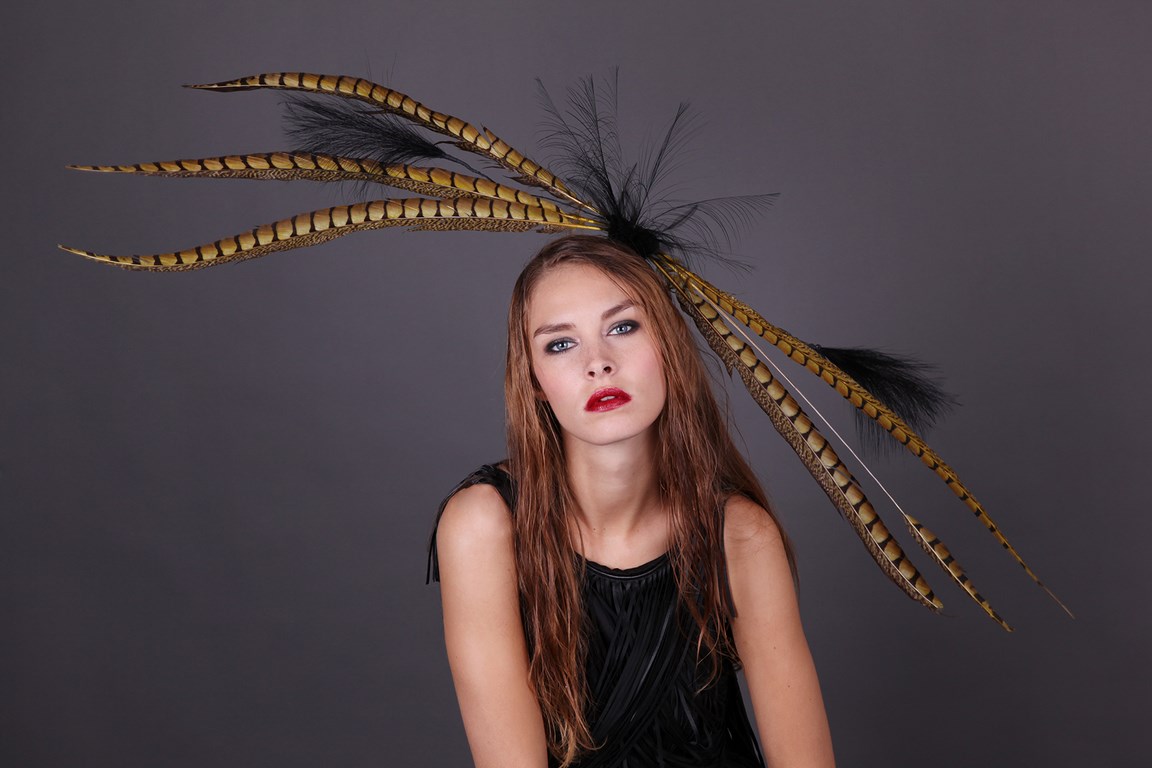 Laurence Bossion été 2014