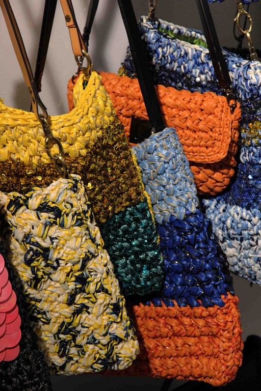 IMG_7465 copie (Copier)