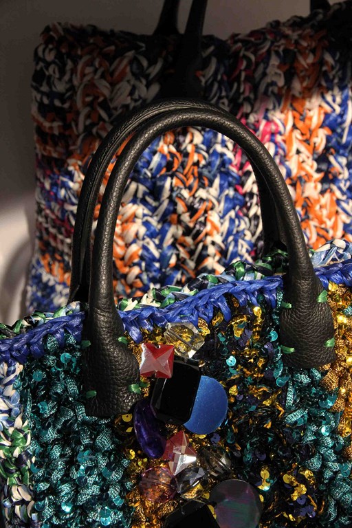 IMG_7470 copie (Copier)