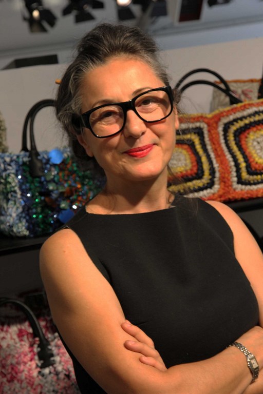 IMG_7473 copie (Copier)