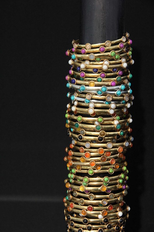 IMG_7481 copie (Copier)