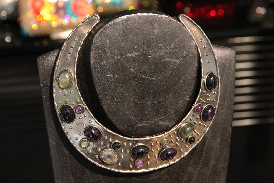 IMG_7482 copie (Copier)