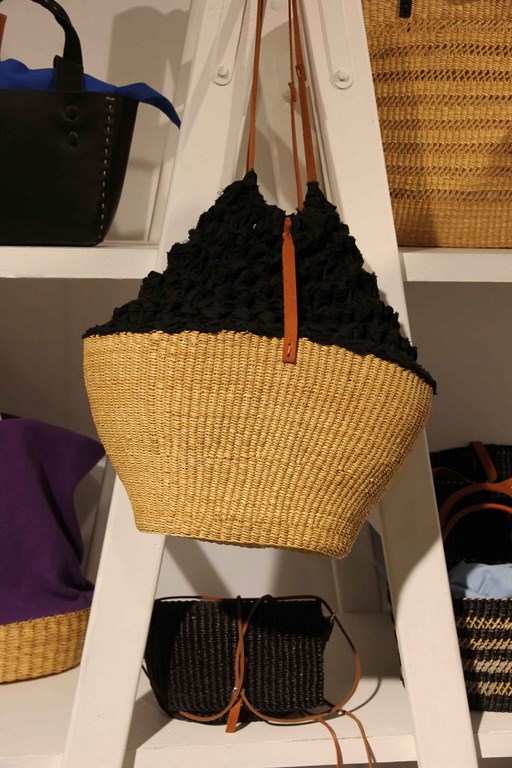 IMG_7488 copie (Copier)