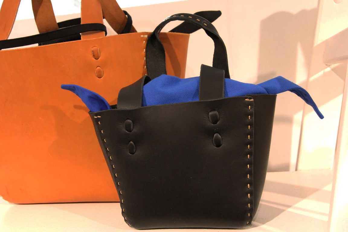 IMG_7491 copie (Copier)