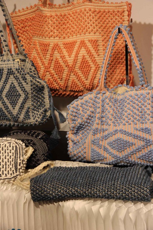 IMG_7492 copie (Copier)