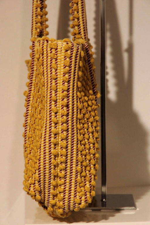 IMG_7496 copie (Copier)