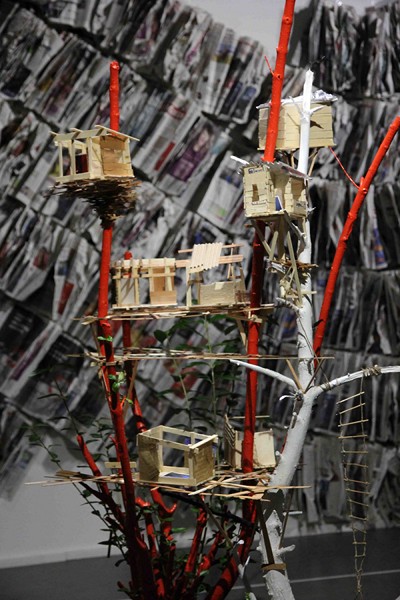 IMG_7931 (Copier) (2)