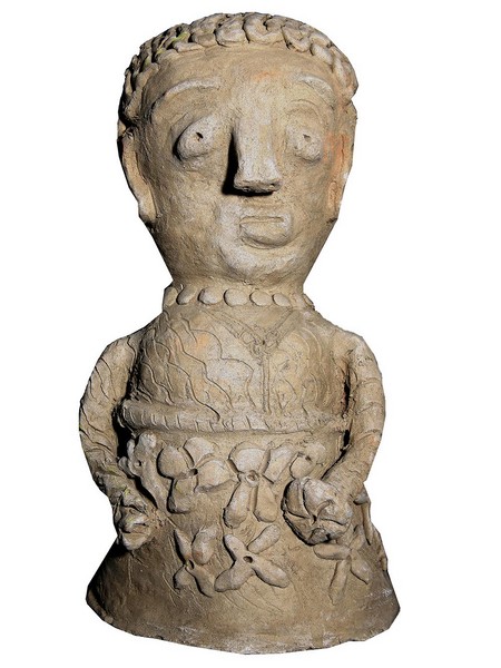 L.B.-Hôpital-Charles-Foix-@P.-Langonnet-Hôpital-Charles-Foix.