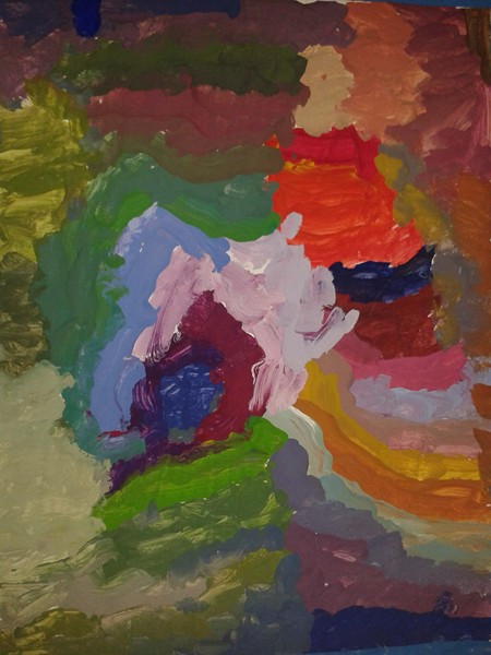 M.F., hôpital Albert Chenevier (Copier)