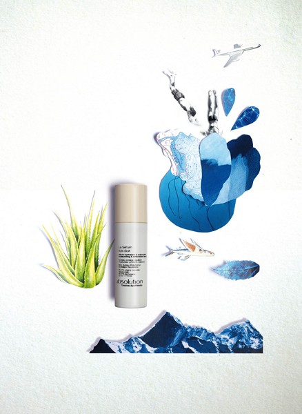 Montage Serum Anti Soif (Copier)