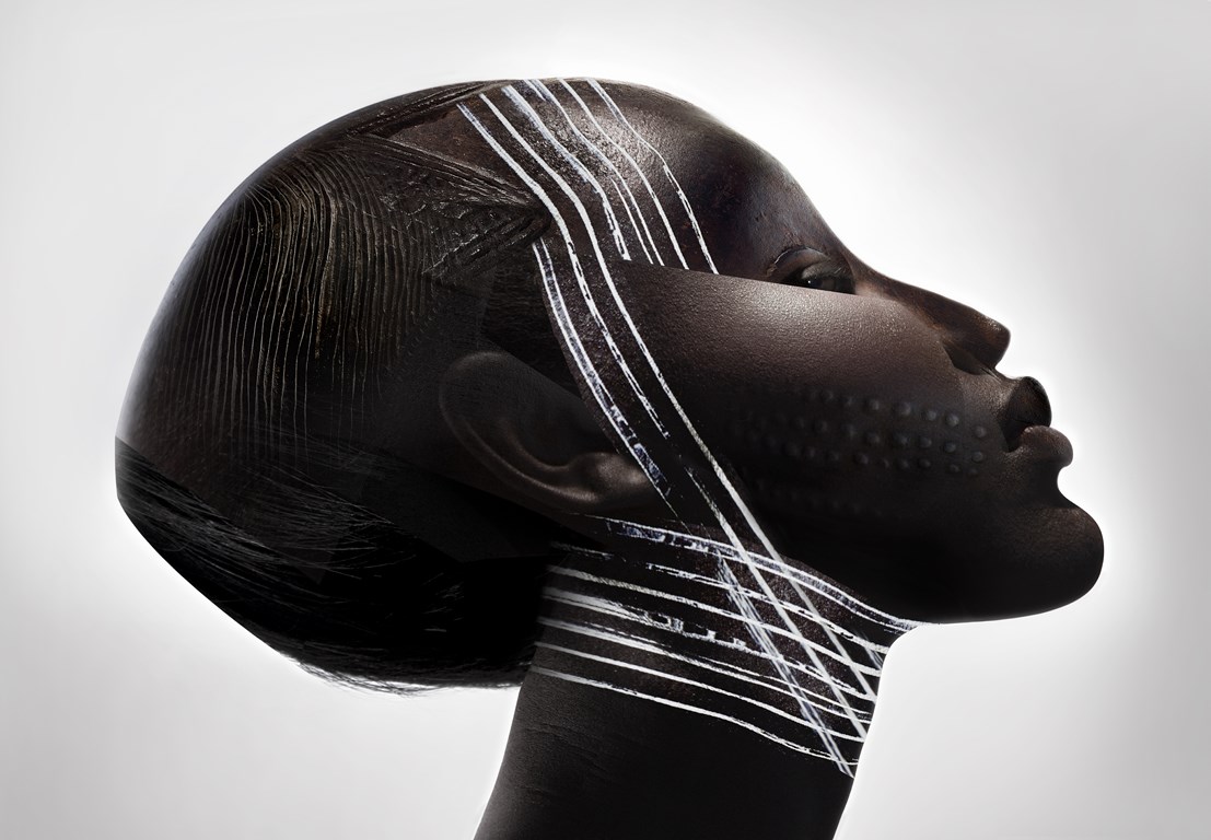 NUBIA, 2013 (Copier)