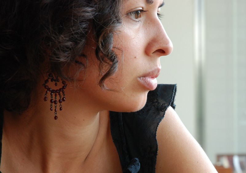 Photo officielle (Copier)