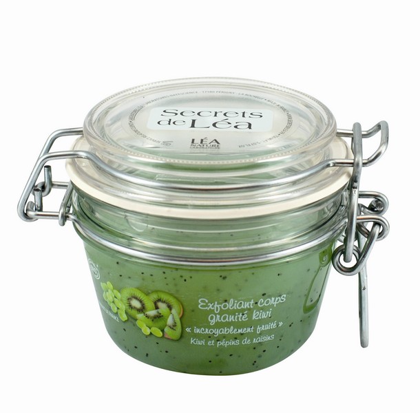 SDL-5530-Gommage grani#1CB8 (Copier)