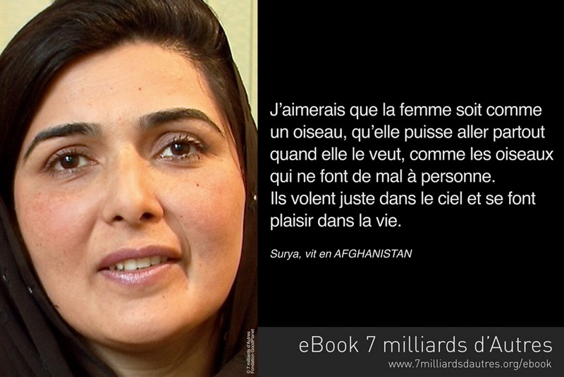 SURYA_Afghanistan_Femmes (web) (Copier)