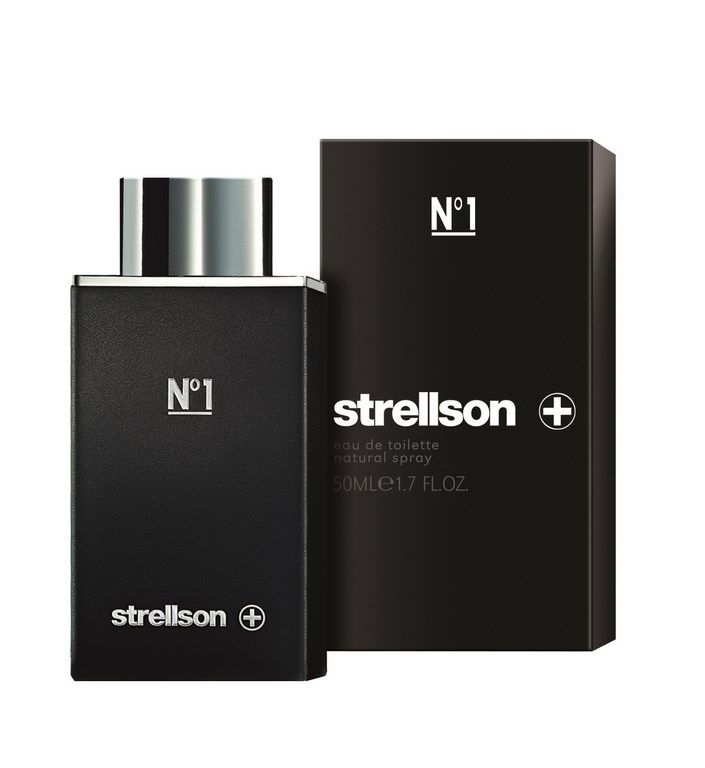 Strellson_EDT_FS+FL (Copier)