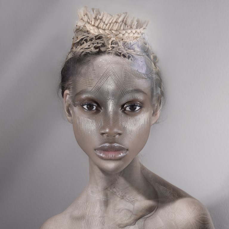 VIRGIN, 2013 (Copier)