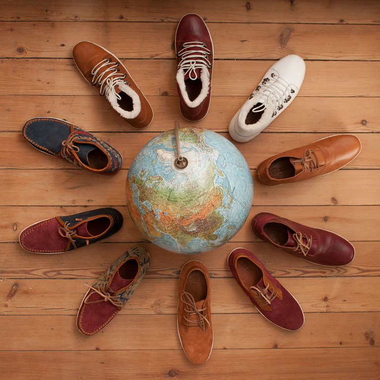 automne hiver 13 (Copier)