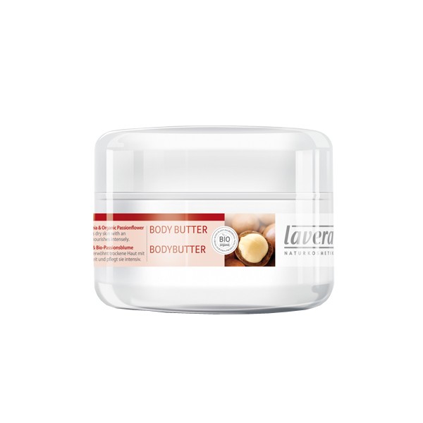 beurre-corporel-macadamia-passion-lavera