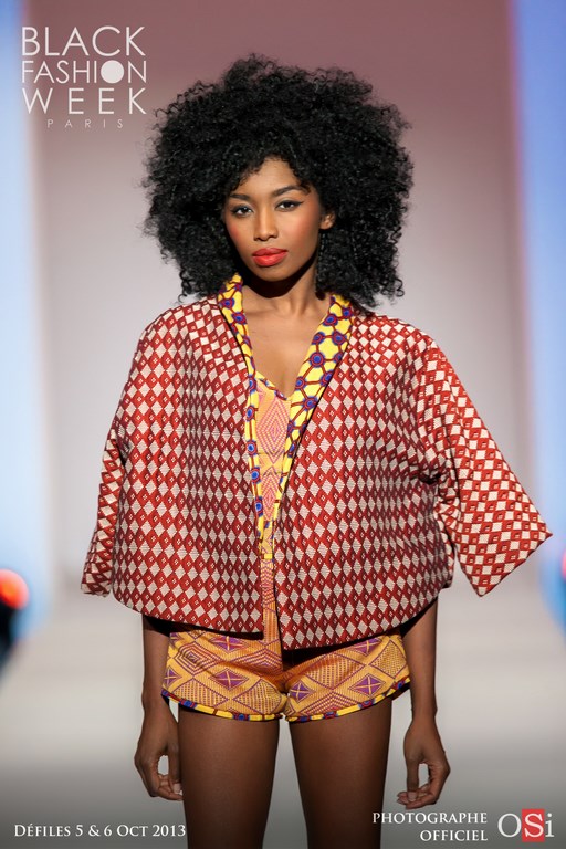 bfwp-20131005-defiles-0020_LR-ADAMA-PARIS_LR (Copier)