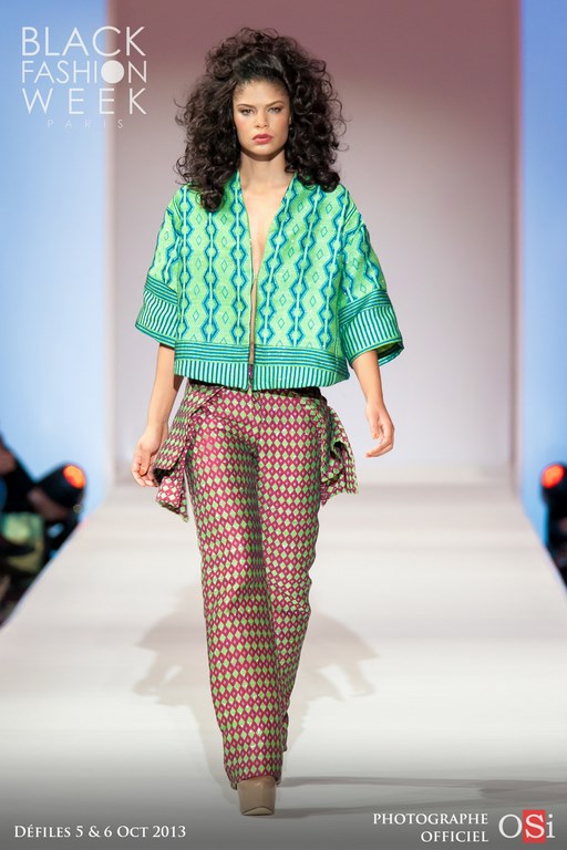 bfwp-20131005-defiles-0138_LR-ADAMA-PARIS_LR (Copier)