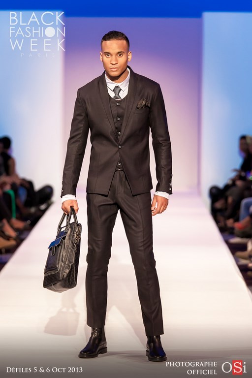 bfwp-20131005-defiles-0386_LR-ZACOMETI_LR (Copier)